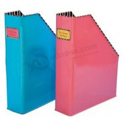 Customized top quality Hot Selling High Quality Nice File Holder