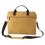 Wholesale New Design Canvas Laptop Bag Wholesale