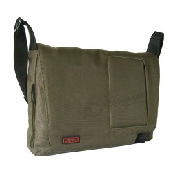 OEM Eco-Friendly Laptop Shoulder Bag Wholesale