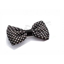 Customized top quality Adults Hair Clip