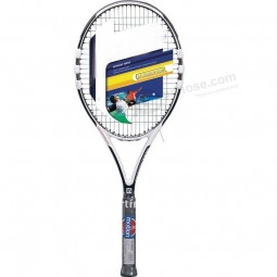 High Quality Custom Carbon Fiber Tennis Racket for Sale