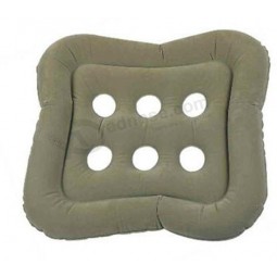 OEM Design Inflatable Flocked Cushions Wholesale