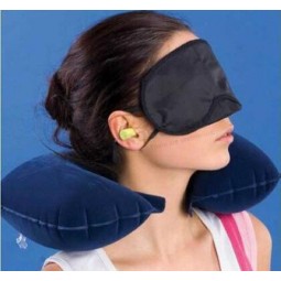 OEM High Quality Neck Inflatable Cushion Wholesale