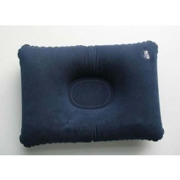 High Quality Custom Fashion Inflatable Flocked Cushions for Sale