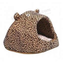 New Design High Quality Fashionable Pet Bed Wholesale
