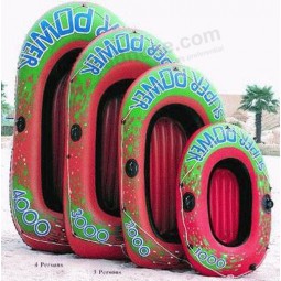 Customized top quality 2017 OEM Design Novelty Inflatable Toy