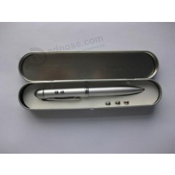 Customized top quality Fancy Laser Pointers with Fancy Box for Sale