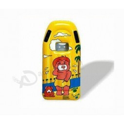 High Quality Custom Inflatable Children Surfboard for Sale