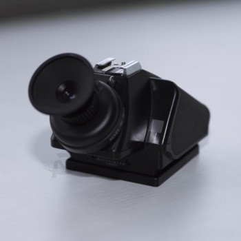 Customized top quality New Design Nice Eyepiece Magnifier