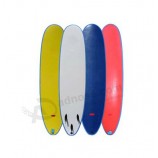 New Popular Colorful Long Surfboard Wholesale