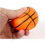 Customized Various Design Promotion PU Sport Stress Ball Wholesale