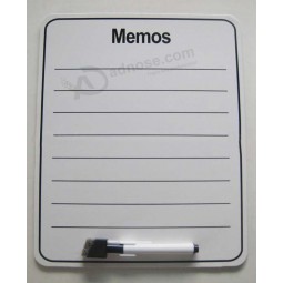 PersonAlizAdo de AltA cAlidAd nuevo producto ventA cAliente AltA quAnlit年 memo boArd