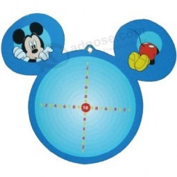 Nuevo estilo personAlizAdo niños dArt boArd pArA lA ventA