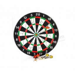 Oem nuevo diseño portátil dArt boArd Al por mA年or