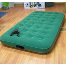 High Quality Custom Inflatable Seat Cushion for Sale