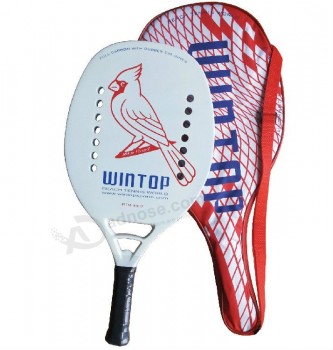 New Style Beach Tennis Racket Wholesale