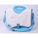 Laptop Shoulder Bag, Durable and Comfortable Wholesale