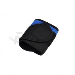 OEM New Knitted Tennis Wrist Support Wholesale