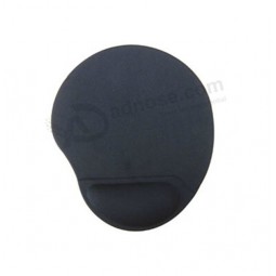 Customized high quality OEM Design Nice Soft Gel Mouse Pad