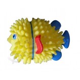 Excellent Toughness OEM Pet Toy Ball Wholesale