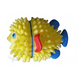 Excellent Toughness OEM Pet Toy Ball Wholesale