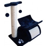 New Design Fashionable Cat Scratcher/Pet Toy Wholesale