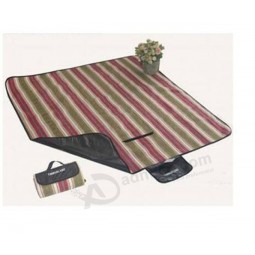 New Design New Water-Resistant Foldable Outdoor/Beach Mats Wholesale