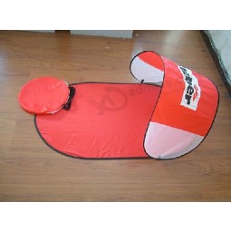 New Product New Design Fashionable Beach Mats Wholesale