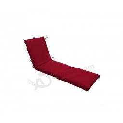 New Design High Quality Beach Mat Folding Chair Wholesale