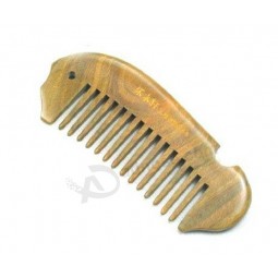 OEM Professional Hair Dye Comb Wholesale