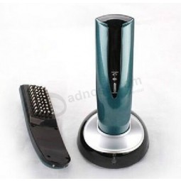 New Design New Product Power Grow Laser Hair Comb Wholesale