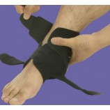 OEM Design Elastic Adjustable Ankle Support Wholesale