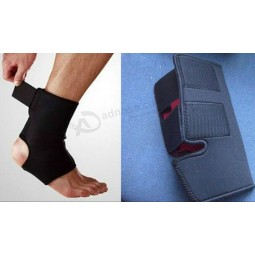 OEM Design Adult Ankle Supports Wholesale
