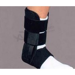 Neoprene Ankle Supports for Ankle Protection Wholesale