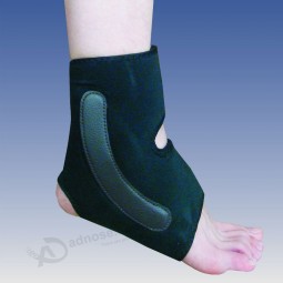 Top Quality Various Far Infrared Ankle Support Wholesale