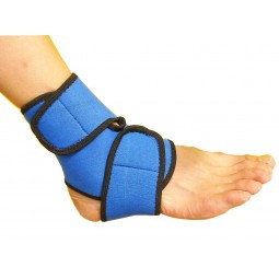 OEM Design Ankle Support Health Support Wholesale
