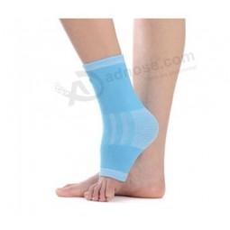 High Quality Custom Nylon Ankle Support for Sale
