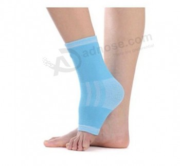 High Quality Custom Nylon Ankle Support for Sale