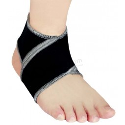 High Quality Custom Sports Ankle Support Brace for Sale