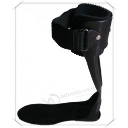 High Quality Custom Convenient Ankle Supports Brace for Sale