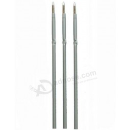 Wholesale customized high-end OEM Design Nice Plastic Ballpoint Pen Refille