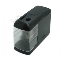 Wholesale customized high-end Nice Electric Pencil Sharpener, Suitable for School Students