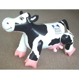 Hot Sale Promotional Inflatable Toy for Various Pattern Wholesale