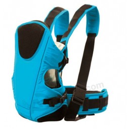 High Quality 3-in-1-Baby Carrier Wholesale