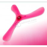 High Quality Colorful Flyer/Flying Disc Wholesale