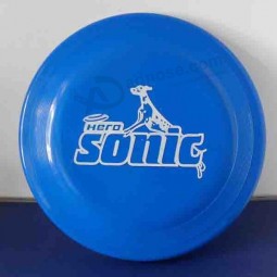 Durable and Easy to Carry Funny Flying Disc Wholesale