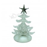 2017 New Arrival USB Christmas Tree-D10 Wholesale