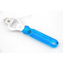 OEM High Quality Stainless Steel Bottle Opener Wholesale