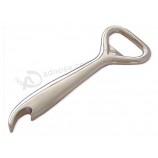 High Quality Promotion Can Bottle Openers Wholesale