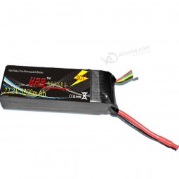 Wholesale customized high-end Newest RC Toy Battery, Excellent Shelf Life, Suited